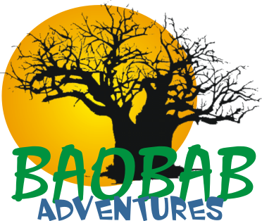 Google Maps link - click to follow Google Maps link - click to follow